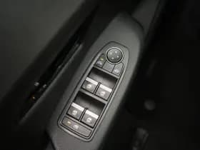 Renault Mégane E-Tech thumbnail 23
