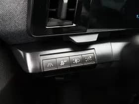Renault Mégane E-Tech thumbnail 24