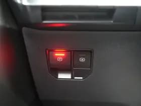 Renault Mégane E-Tech thumbnail 25
