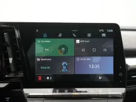 Renault Mégane E-Tech thumbnail 29