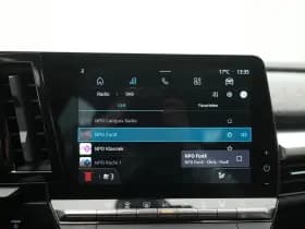 Renault Mégane E-Tech thumbnail 30