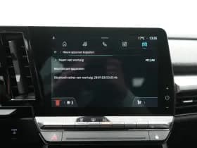 Renault Mégane E-Tech thumbnail 31
