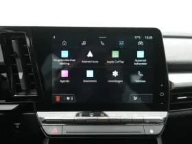 Renault Mégane E-Tech thumbnail 32