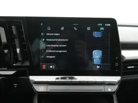 Renault Mégane E-Tech thumbnail 33