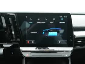 Renault Mégane E-Tech thumbnail 34