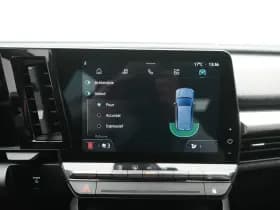 Renault Mégane E-Tech thumbnail 35