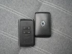 Renault Mégane E-Tech thumbnail 36