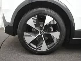 Renault Mégane E-Tech thumbnail 7