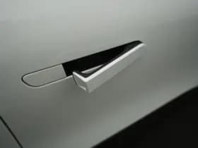 Renault Mégane E-Tech thumbnail 8