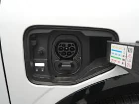 Renault Mégane E-Tech thumbnail 9