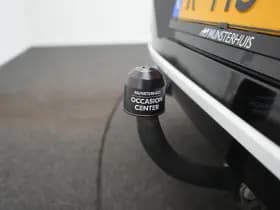 Renault Mégane E-Tech thumbnail 10