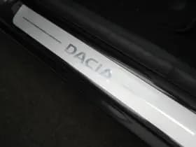 Dacia Logan thumbnail 12