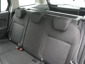 Dacia Logan thumbnail 13