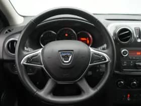 Dacia Logan thumbnail 14