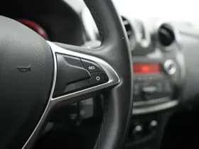 Dacia Logan thumbnail 15