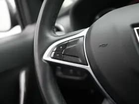 Dacia Logan thumbnail 16