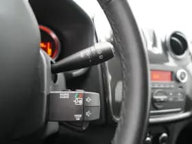 Dacia Logan thumbnail 17