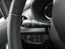 Dacia Logan thumbnail 18