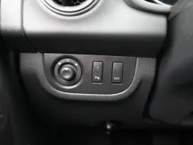 Dacia Logan thumbnail 19