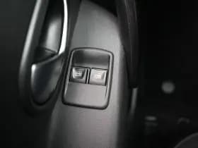 Dacia Logan thumbnail 20