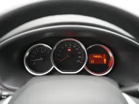 Dacia Logan thumbnail 21