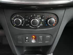 Dacia Logan thumbnail 22