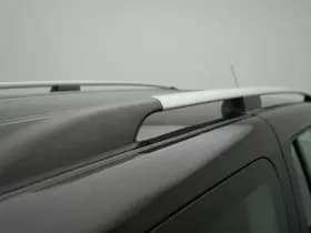 Dacia Logan thumbnail 8