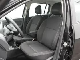 Dacia Logan thumbnail 10