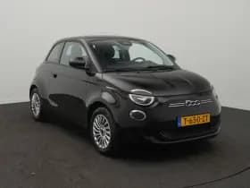 Fiat 500 thumbnail 2
