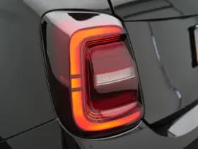 Fiat 500 thumbnail 11