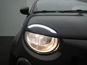 Fiat 500 thumbnail 12