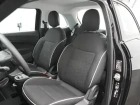 Fiat 500 thumbnail 13