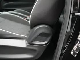 Fiat 500 thumbnail 14
