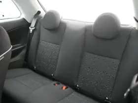 Fiat 500 thumbnail 15