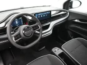 Fiat 500 thumbnail 16