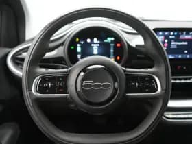 Fiat 500 thumbnail 17