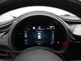 Fiat 500 thumbnail 18