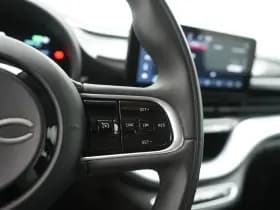 Fiat 500 thumbnail 19