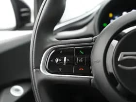 Fiat 500 thumbnail 20