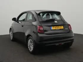 Fiat 500 thumbnail 3