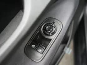 Fiat 500 thumbnail 21
