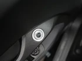 Fiat 500 thumbnail 22