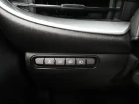 Fiat 500 thumbnail 23
