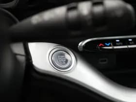 Fiat 500 thumbnail 25