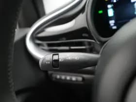 Fiat 500 thumbnail 26