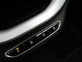 Fiat 500 thumbnail 27