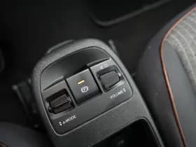 Fiat 500 thumbnail 28