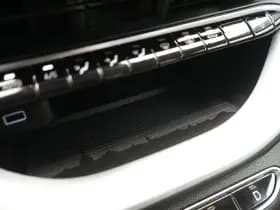 Fiat 500 thumbnail 29