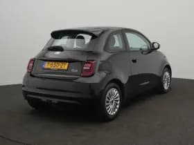 Fiat 500 thumbnail 4