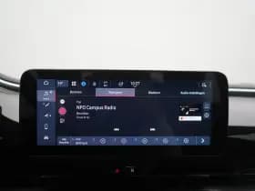 Fiat 500 thumbnail 31